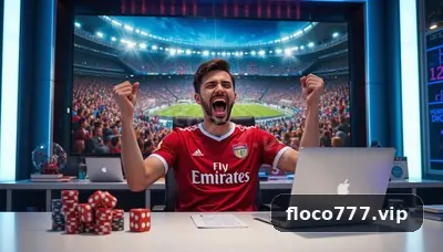 floco777 - Tempos de saque PIX verificados e estatísticas de pagamento