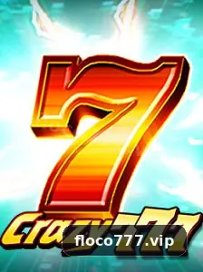 floco777