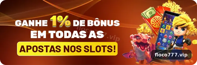 floco777 - Tempos de saque PIX verificados e estatísticas de pagamento