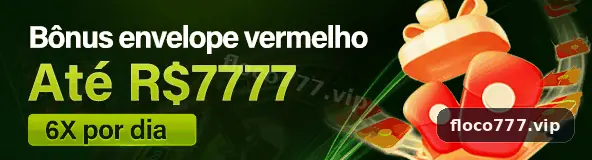 Requisitos do APK da floco777 para Android