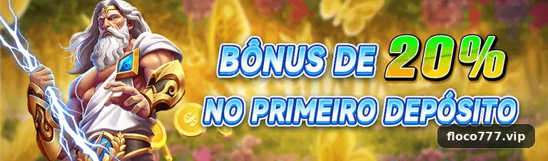 Requisitos do APK da floco777 para Android