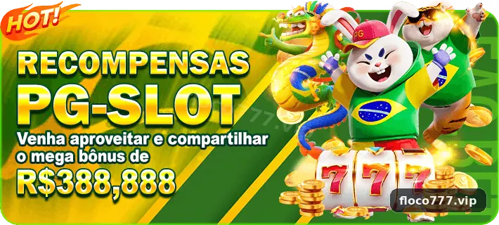 floco777 - Tempos de saque PIX verificados e estatísticas de pagamento